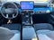 2025 Toyota Tacoma TRD Off Road Hybrid