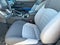 2025 Toyota Tacoma TRD Off Road Hybrid