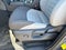 2025 Toyota Tacoma TRD Off Road Hybrid