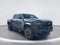 2025 Toyota Tacoma TRD Off Road Hybrid
