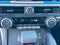 2025 Toyota Tacoma TRD Off Road Hybrid