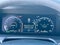 2025 Toyota Tacoma TRD Off Road Hybrid