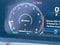 2025 Toyota Tacoma TRD Off Road Hybrid