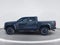 2025 Toyota Tacoma TRD Off Road Hybrid