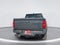 2025 Toyota Tacoma TRD Off Road Hybrid
