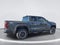 2025 Toyota Tacoma TRD Off Road Hybrid
