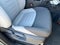 2025 Toyota Tacoma TRD Off Road Hybrid