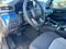 2025 Toyota Tacoma TRD Off Road Hybrid