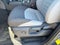 2025 Toyota Tacoma TRD Off Road Hybrid