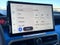 2025 Toyota Tacoma TRD Off Road Hybrid