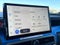 2025 Toyota Tacoma TRD Off Road Hybrid
