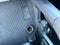2025 Toyota Tacoma TRD Off Road Hybrid