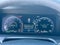 2025 Toyota Tacoma TRD Off Road Hybrid