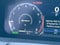 2025 Toyota Tacoma TRD Off Road Hybrid