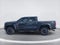 2025 Toyota Tacoma TRD Off Road Hybrid