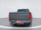 2025 Toyota Tacoma TRD Off Road Hybrid