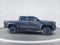 2025 Toyota Tacoma TRD Off Road Hybrid