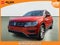2018 Volkswagen Tiguan S