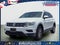 2019 Volkswagen Tiguan S