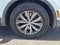 2019 Volkswagen Tiguan S
