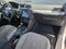 2019 Volkswagen Tiguan S
