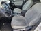 2019 Volkswagen Tiguan S
