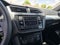 2019 Volkswagen Tiguan S