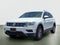 2019 Volkswagen Tiguan S