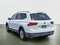 2019 Volkswagen Tiguan S