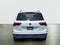 2019 Volkswagen Tiguan S