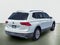 2019 Volkswagen Tiguan S