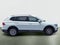 2019 Volkswagen Tiguan S