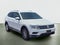 2019 Volkswagen Tiguan S