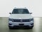 2019 Volkswagen Tiguan S