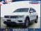 2019 Volkswagen Tiguan S