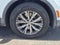 2019 Volkswagen Tiguan S