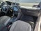 2019 Volkswagen Tiguan S