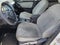 2019 Volkswagen Tiguan S