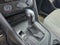 2019 Volkswagen Tiguan S