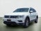 2019 Volkswagen Tiguan S