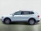 2019 Volkswagen Tiguan S