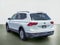2019 Volkswagen Tiguan S
