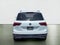 2019 Volkswagen Tiguan S