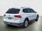2019 Volkswagen Tiguan S