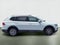 2019 Volkswagen Tiguan S