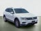 2019 Volkswagen Tiguan S