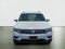 2019 Volkswagen Tiguan S