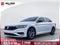 2021 Volkswagen Jetta R-Line