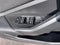 2021 Volkswagen Jetta R-Line