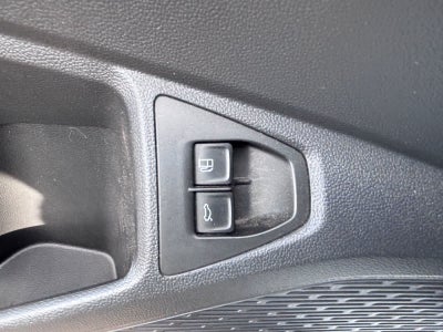 2021 Volkswagen Jetta R-Line